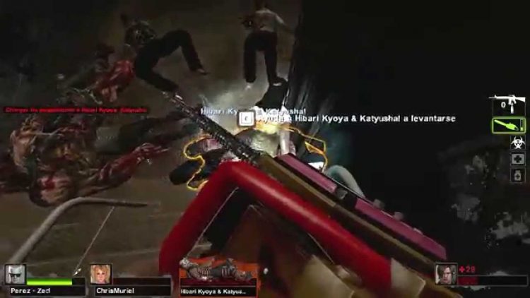 Pending – Youtube Automatic