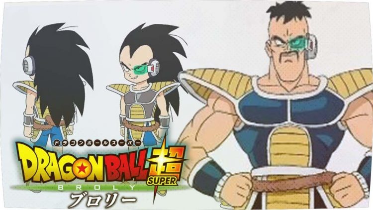 Pending – Youtube Automatic