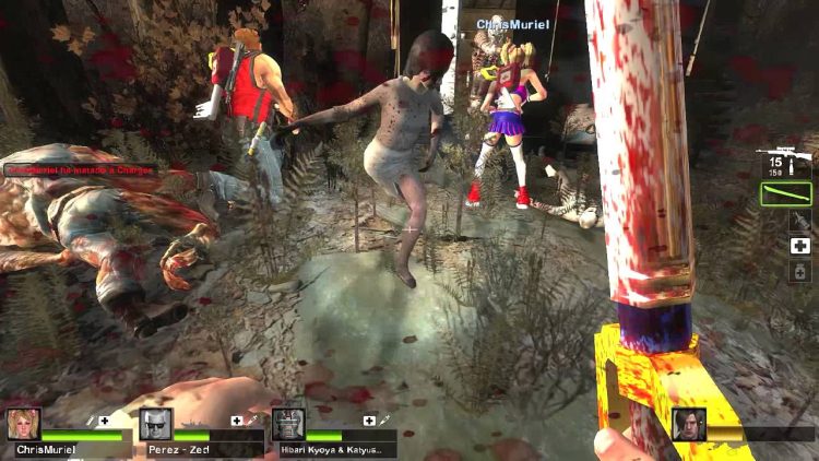 Pending – Youtube Automatic