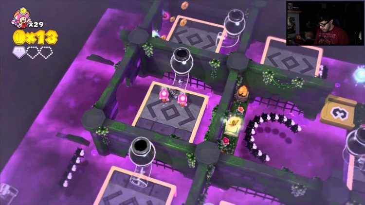 Pending – Youtube Automatic