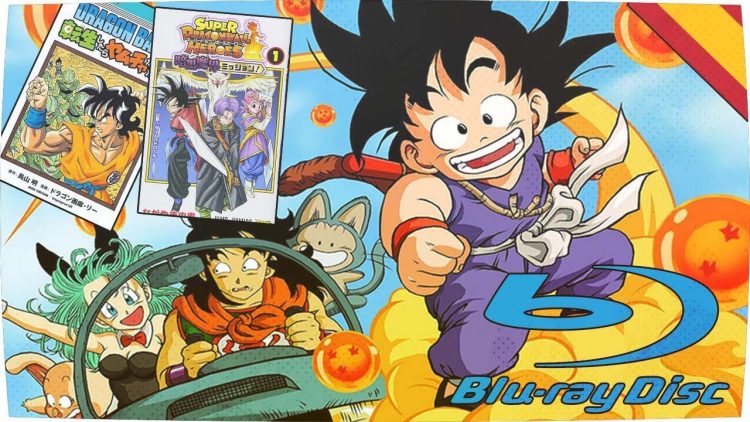 Pending – Youtube Automatic