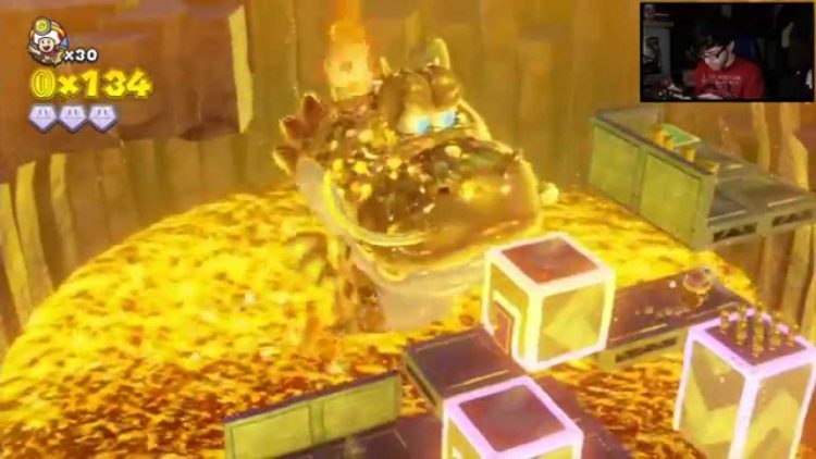 Pending – Youtube Automatic