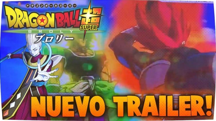 Pending – Youtube Automatic