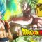 [SPOILER] FILTRADA LA PELICULA DRAGON BALL SUPER BROLY CON TODO LO QUE DEBES SABER Y FINAL