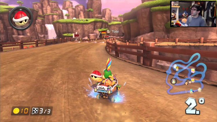 Pending – Youtube Automatic