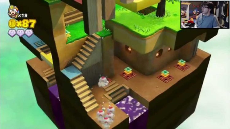 Pending – Youtube Automatic