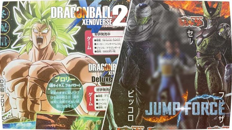 Pending – Youtube Automatic