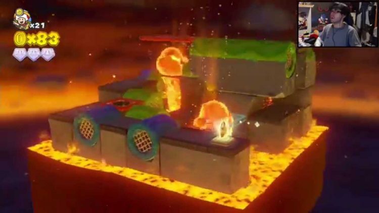 Pending – Youtube Automatic