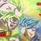 ¡DRAGON BALL SUPER BROLY ADELANTA SU ESTRENO EN ESPAÑA! ¡DBS ES UN EXITO SU REGRESO EN BOING!