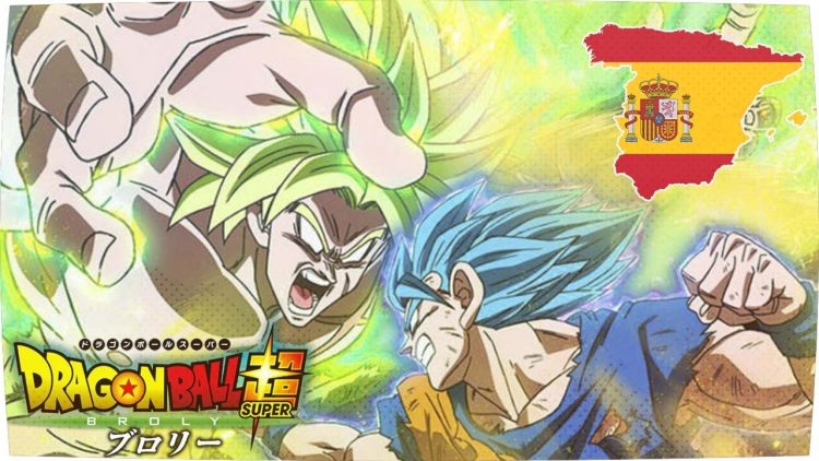 Pending – Youtube Automatic