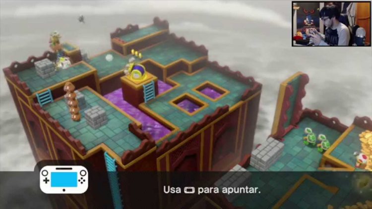 Pending – Youtube Automatic