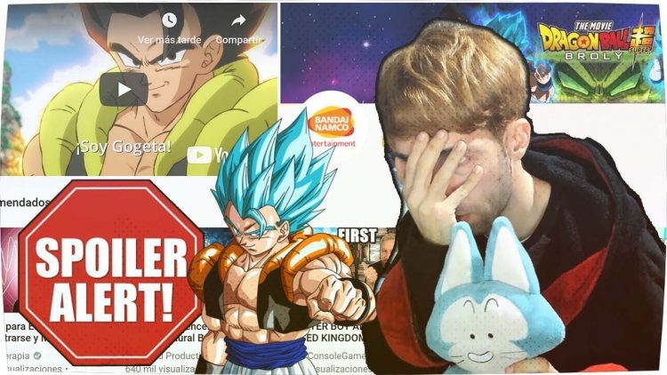 Pending – Youtube Automatic