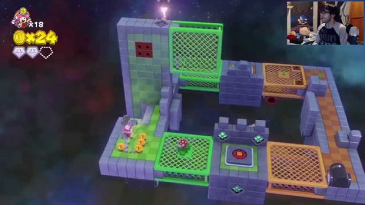 Pending – Youtube Automatic