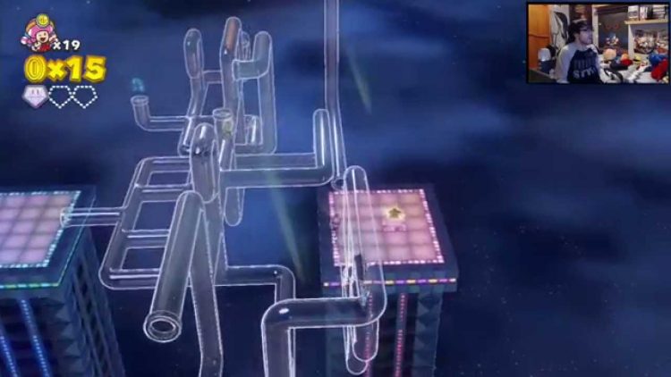 Pending – Youtube Automatic