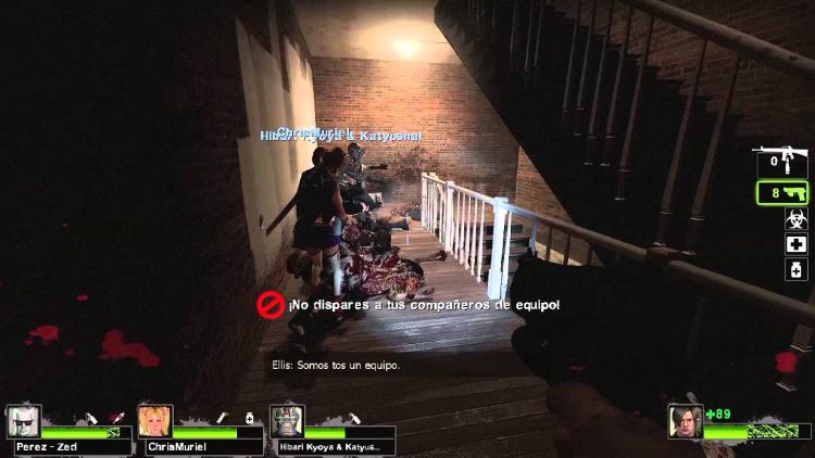 Pending – Youtube Automatic