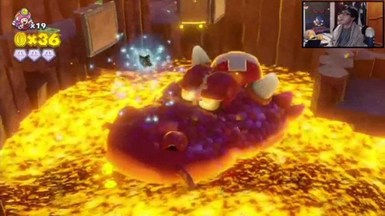 Pending – Youtube Automatic