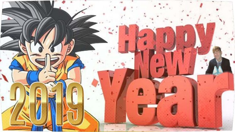 Pending – Youtube Automatic