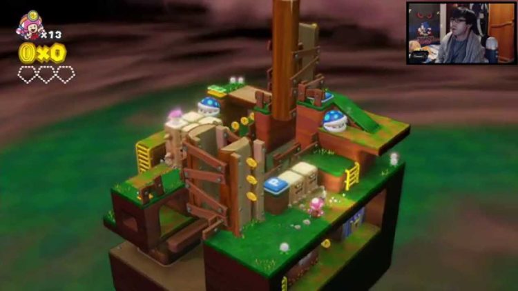 Pending – Youtube Automatic