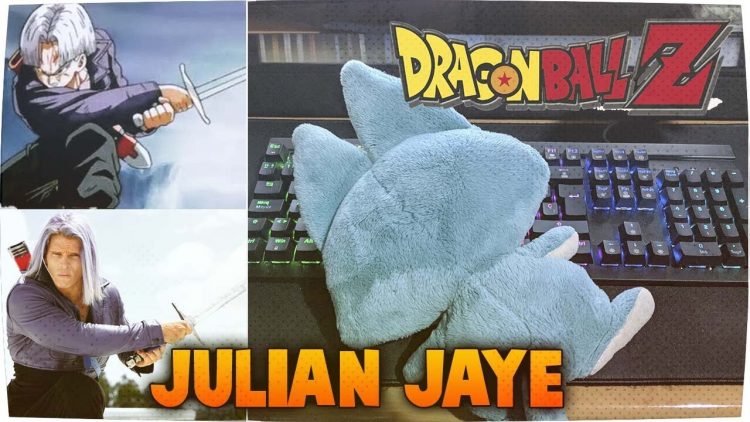 Pending – Youtube Automatic