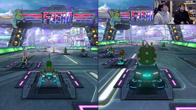 Pending – Youtube Automatic