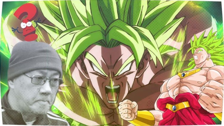 Pending – Youtube Automatic