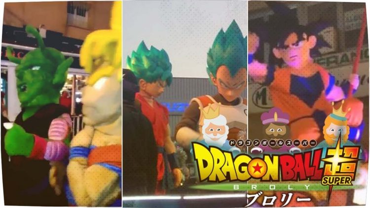 Pending – Youtube Automatic