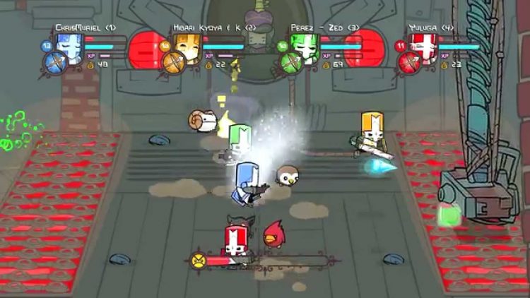 Pending – Youtube Automatic