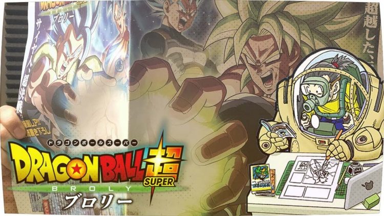 Pending – Youtube Automatic