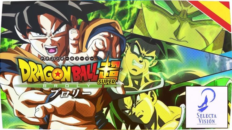 Pending – Youtube Automatic