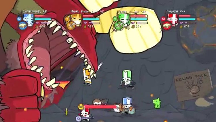 Pending – Youtube Automatic