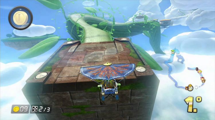 Pending – Youtube Automatic