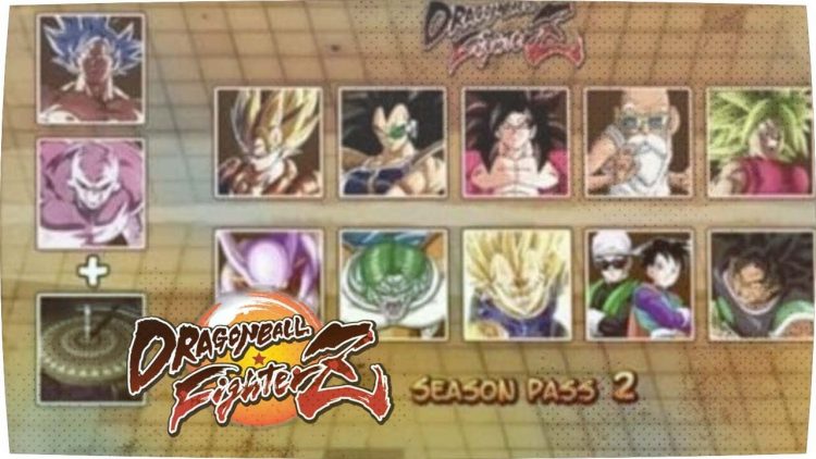 Pending – Youtube Automatic