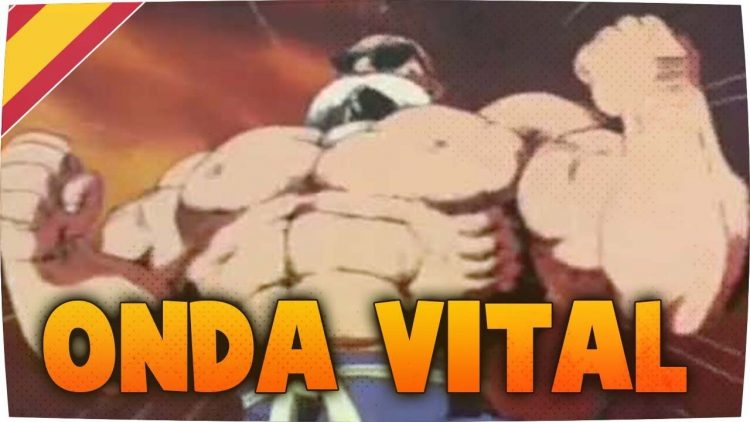 Pending – Youtube Automatic