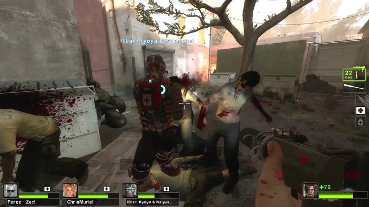 Pending – Youtube Automatic