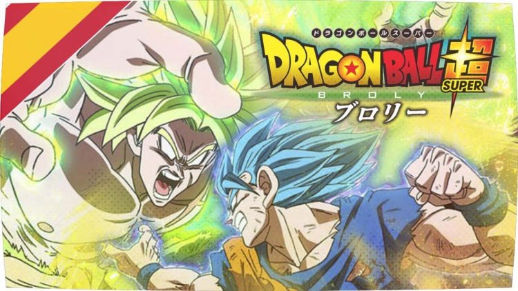 Pending – Youtube Automatic