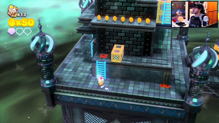 Pending – Youtube Automatic