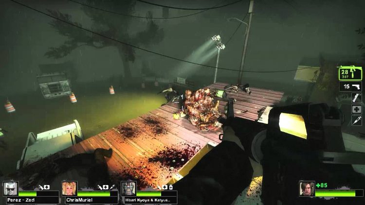 Pending – Youtube Automatic