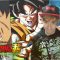 ¡LA PELICULA DRAGON BALL SUPER BROLY BATE RECORDS EN ESPAÑA! ¡NUEVA ERA!