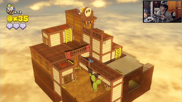 Pending – Youtube Automatic