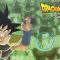 ¿QUE PASO CON EL ESCUADRON DE BARDOCK? DETALLES E INCOHERENCIAS | DRAGON BALL SUPER BROLY