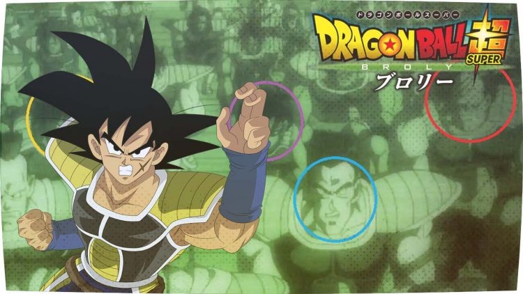 Pending – Youtube Automatic