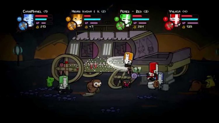 Pending – Youtube Automatic