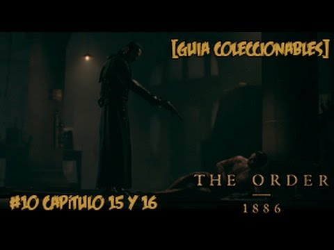 Pending – Youtube Automatic