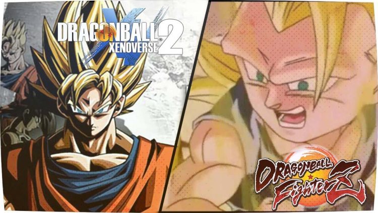 Pending – Youtube Automatic