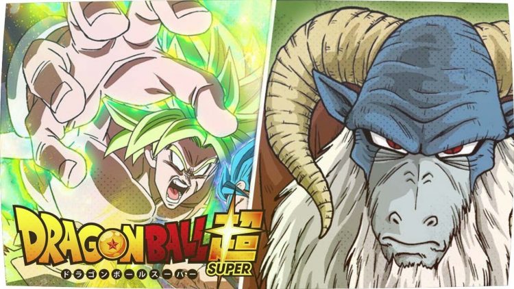 Pending – Youtube Automatic