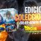 DRAGON BALL SUPER BROLY | ASI SERA LA EDICION COLECCIONISTA LIMITADA EN BLU-RAY Y DVD