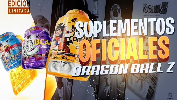 Pending – Youtube Automatic