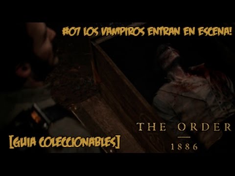 Pending – Youtube Automatic