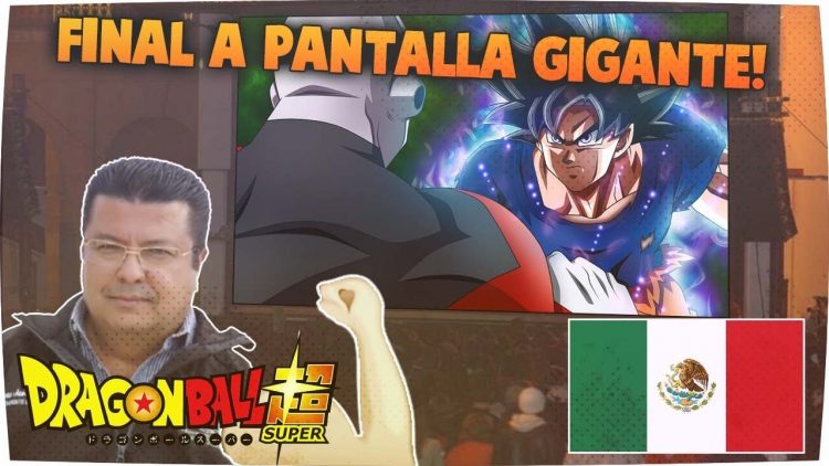 Pending – Youtube Automatic