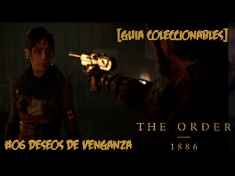 Pending – Youtube Automatic